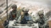 НАТО випробовує нову модель розгортання військ без США напередодні чергової річниці війни в Україні