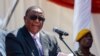 VaConstantino Chiwenga 