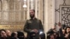 Komandan Pemberontak Suriah: Para Letnan Assad akan Diburu 