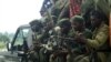 SML: Mampinga ma RDC mpe ya Ouganda mabotoli ordinateurs mibale ya ba ADF