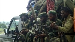 SML: Mampinga ma RDC mpe ya Ouganda mabotoli ordinateurs mibale ya ba ADF
