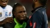 Sango ya Mokili Lelo: Kidiaba alobeli qualification ya TP Mazembe na demi-finale ya CAF-C2