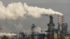 นักเศรษฐศาสตร์เตือน! คำสัญญาจากนักการเมืองเรื่อง 'net zero carbon' ไม่โปร่งใส-ประชาชนรับภาระ