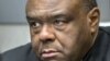 Kotun ICC Ta Wanke Bemba