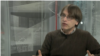 Игор Радев, проучувач на кинеската култура: Познавањето нова култура ни отвора ново око