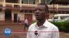 Dans l'est de la RDC, Bukavu se prépare à une attaque, l'ONU craint le pire