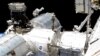 Prvi čovek NASA traži sredstva za redovna godišnja sletanja na Mesec