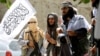 Taliban Afghanistan Bantah Telah Hentikan Serangan Bunuh Diri