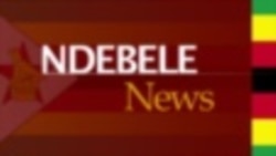 Inhloko zeNdaba zeStudio 7 NgoLwesithathu Mhlaka 13 Zibandlela
