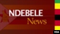 Inhloko zeNdaba zeStudio 7 NgoLwesithathu Mhlaka 13 Zibandlela