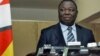 Voters Roll Irregularities Irk MDC-T as Mobile Registration Kicks Off 
