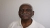 Bakhala Ngokubhubha Kuka Isaac Mpofu Obeloba Ingwalo zeSiNdebele
