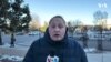 Екстремно ниски температури се очекуваат во Вашингтон за време на свеченостите по повод инаугурацијата