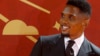 Samuel Eto'o