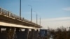 Фахівці (ISW)  очікують, що українські сили, ймовірно, продовжуватимуть діяти так, як діяли досі – витискати росіян з території України, відрізаючи їм лінії постачання.