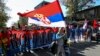 Raskol među srpskim kandidatima pred lokalne izbore na Kosovu
