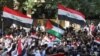 AS Sarankan Warganya agar Tak Lakukan Perjalanan ke Irak