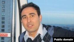 Mesûd Kaso
