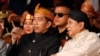 Diskriminasi Etnis dan Ras Diperkirakan Meningkat
