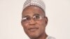 SALIHU GARBA: Da Rashin Tayi, Satumba 17, 2018