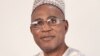 SALIHU GARBA: Da Rashin Tayi, Satumba 10, 2018