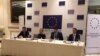 Posmatrači EU: Izbori na Kosovu dobro organizovani, konkurencija ograničena u srpskim opštinama