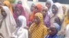 ZAMFARA: An Sako Mutum 100 Da Yan Bindiga Suka Yi Garkuwa Da Su