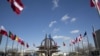 NATO “미국 탈퇴 선언 이후 '항공자유화조약' 논의할 것”