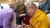 Kunjungan Anggota DPR AS ke Dalai Lama Picu Kecaman China
