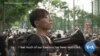 Hong Kong Voices