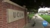 Students Dismayed as COVID Forces Some California Universities to Go Back Online