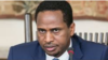 ሚኒስትር ሰራሕተኛታትን ማሕበራዊ ጉዳያትን ኢትዮጵያ ኣቶ ዓብዱልፈታሕ ዓብዱላሂ