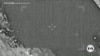 Israeli airstrikes target Syrian military depots