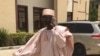 Me Ya Sa Shekarau Ya Yada PDP?