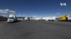 16x9 Image