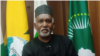 Najeriya Ta Yi Duk Mai Yiwuwa Don Hana Kasashen AES Ficewa Daga ECOWAS - Gwamnatin Najeriya 