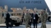 США поставили Україні застарілу військову техніку – The Washington Post