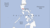 Philippines’ Supreme Court Says Parts of Anti-Terror Law Unconstitutional 