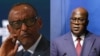 DR Congo, Rwanda peace talks canceled 