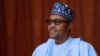 Fadar Shugaban Kasa Ta Ce Kiran Buhari Ya Yi Murabus Shirme Ne