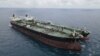 Bakamla: Sanksi Hukum Pelaku Pelanggaran di Laut Terlalu Ringan