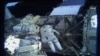 Dua Astronaut AS Selesaikan Spacewalk Perempuan Bersejarah