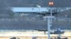 US-AVIATION-ACCIDENT