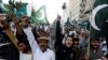 Pakistan Seeks Removal of Judge for Ordering Public Hanging of Musharraf