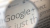 Google 'Marah' Soal Laporan Spionase NSA