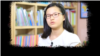 [뉴스 풍경] 북한 정치범수용소 다룬 동화, 만화영화로 제작