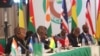 ECOWAS Ta Mayar Da Martani Kan Ficewar Burkina Faso, Mali da Jamhuriyar Nijar Daga Cikinta