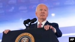 Biden