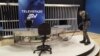 Letter Bombs Are Latest Threat Directed at Ecuador's Media
