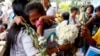 អ.ស.ប.​រិះគន់​ខ្លាំង​ដល់​ការ​សម្លាប់​ក្រៅ​ប្រព័ន្ធ​តុលាការ​នៅ​ក្នុង​អ្វី​ដែល​ហៅ​ថា​សង្គ្រាម​ប្រឆាំង​គ្រឿង​ញៀន​ក្នុង​ប្រទេស​ហ្វីលីពីន